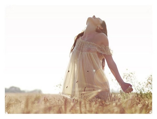 Наталья Федотикова | Витебск