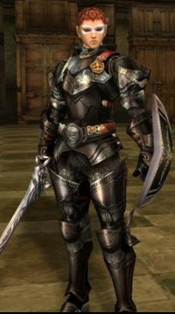 Олег Биканов | 