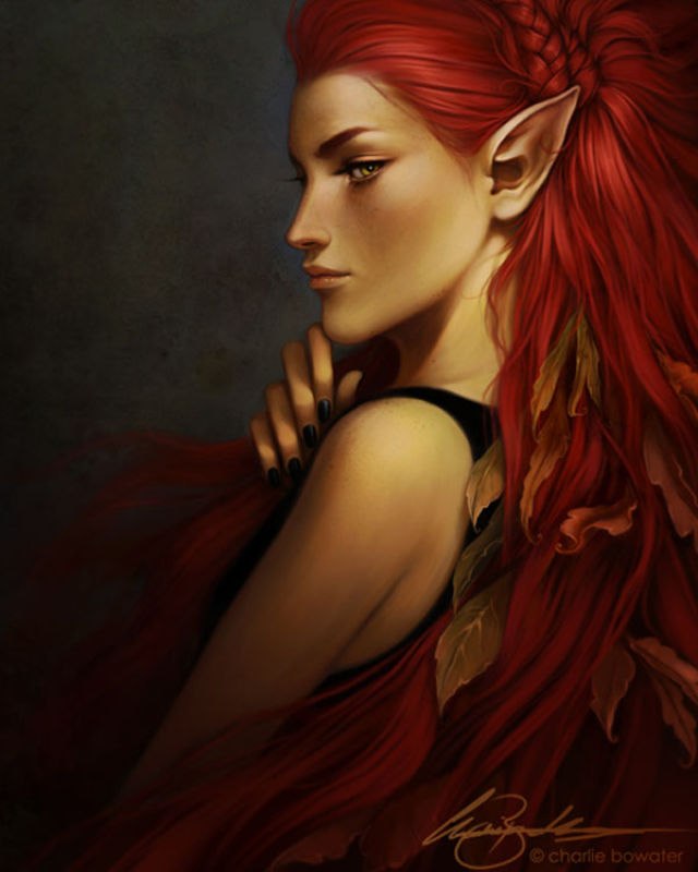 Анна Шехтман | Уфа