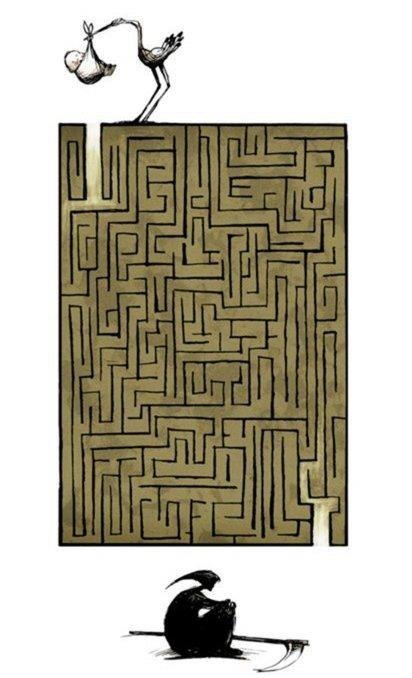 Александр Коростелев Геннадиевич | Курган