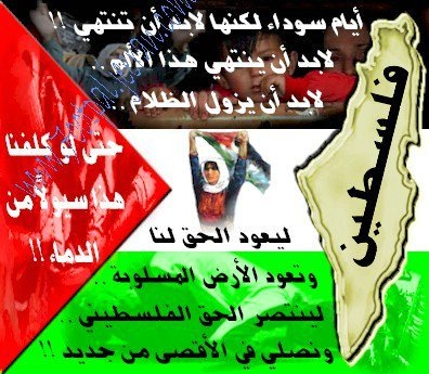 №18, Ramzi Awad, Санкт-Петербург, Россия №18, Ramzi Awad, Санкт-Петербург, Россия