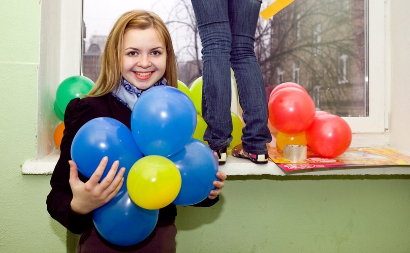 Марина Матвеева | Подольск