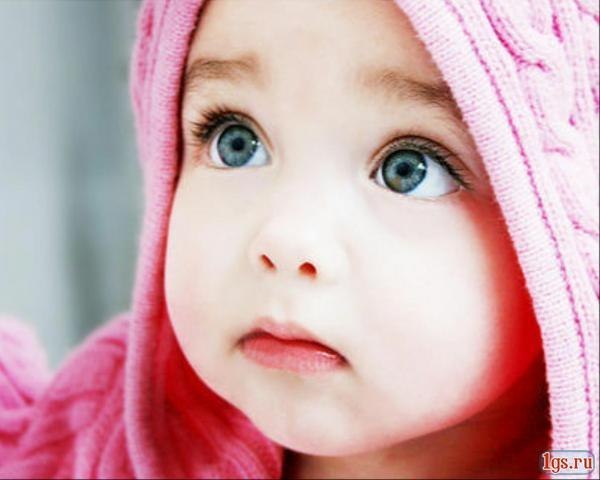 Лейсан Сагитова | 