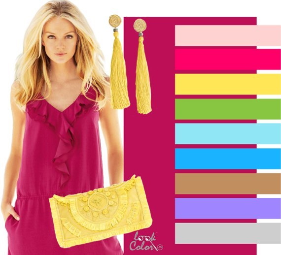 Светлана Шулунова | 