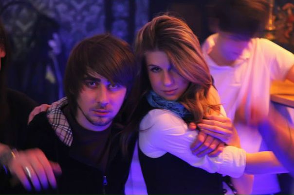 №32, Анна Пивтористая №32, Анна Пивтористая