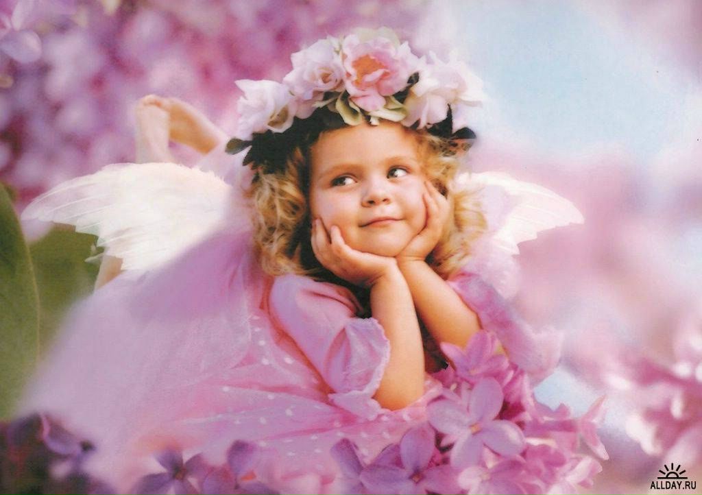 Юлия Козлова | 