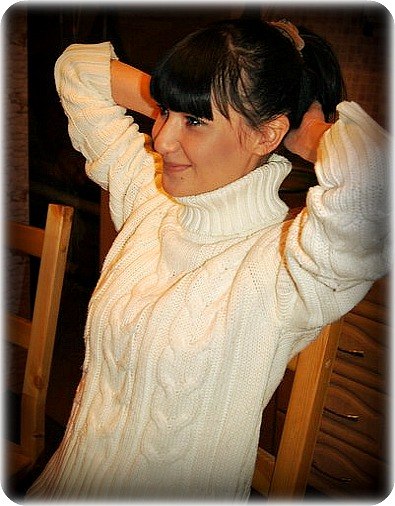 Екатерина Павлинова | Казань