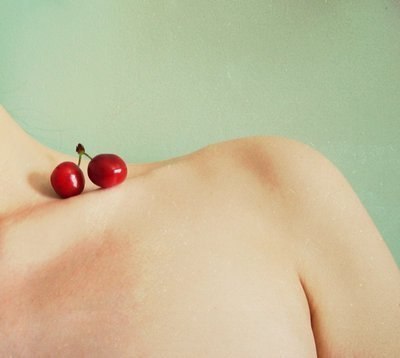 Ксения Юрко | Днепр (Днепропетровск)