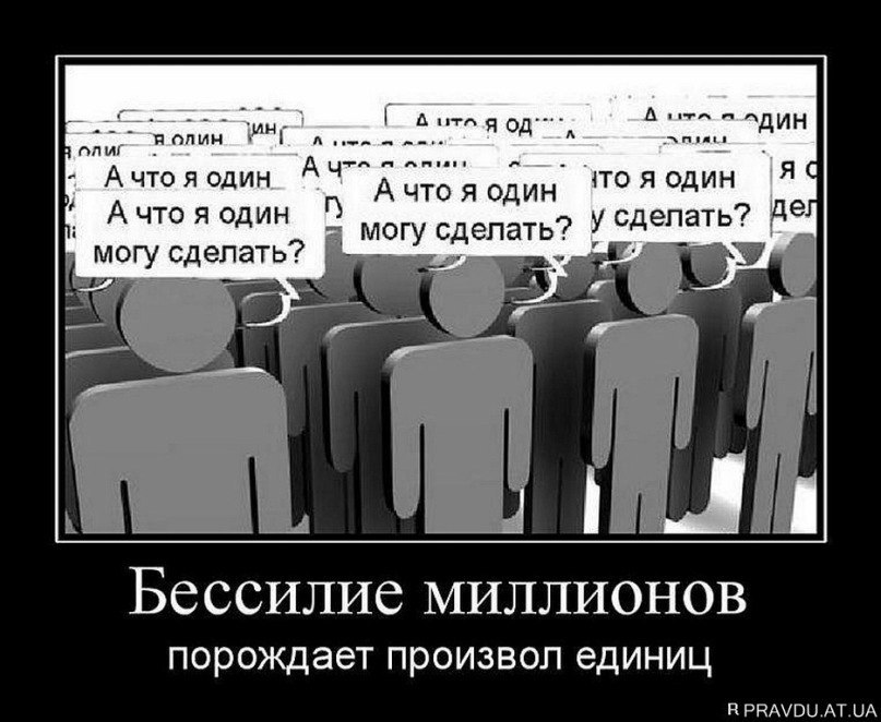 Systematic Sequense | 