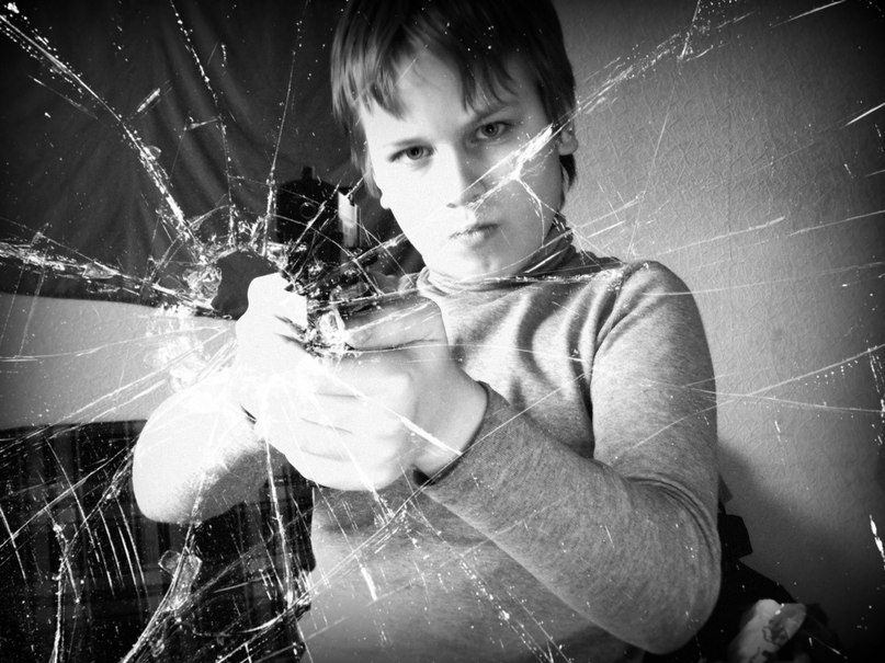 Олег Дмитриев | Екатеринбург