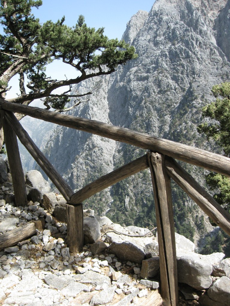 Ольга Хурс | Москва