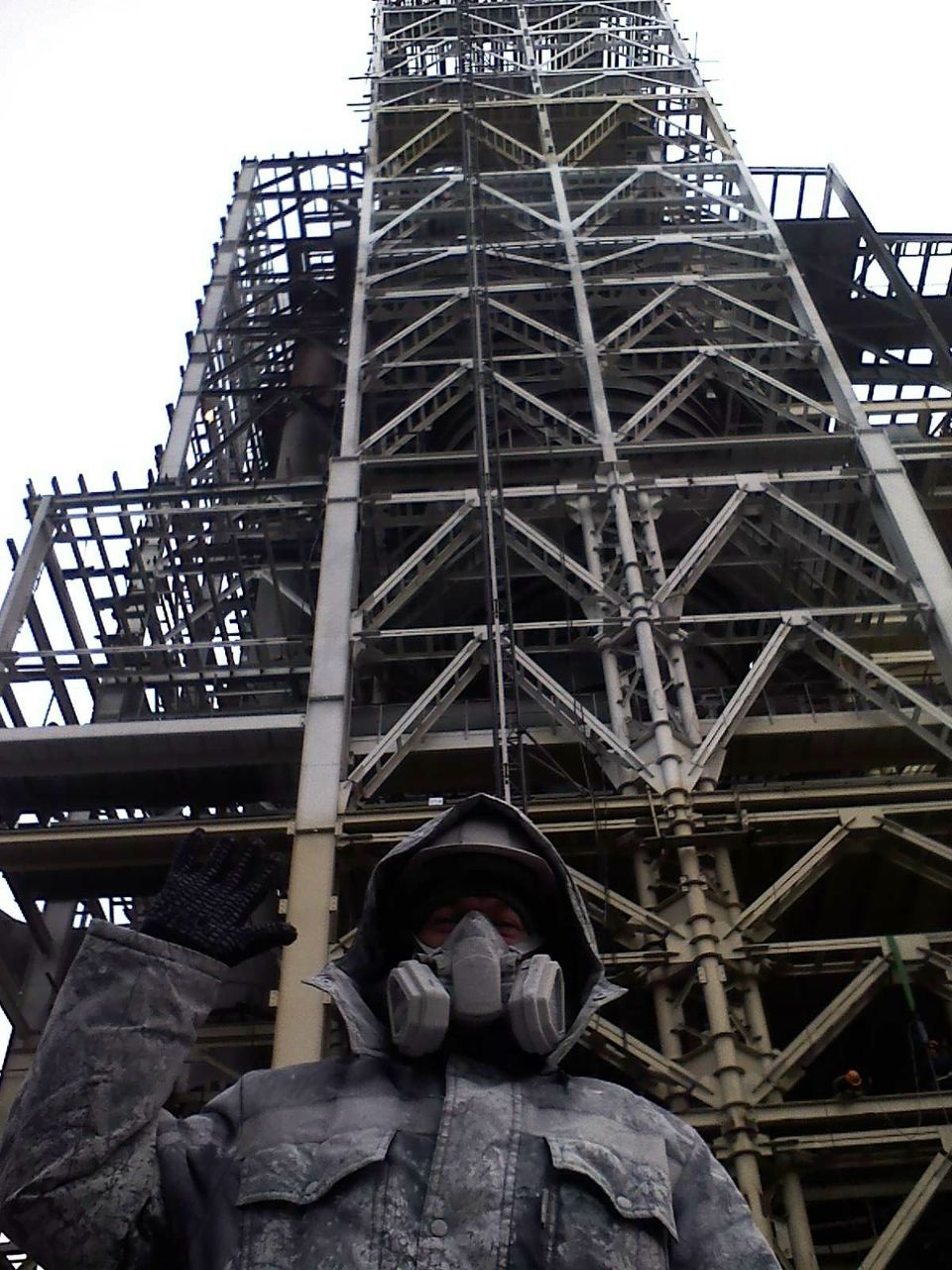 Евгений Алексеев | Нижний Тагил