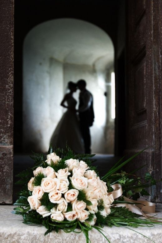 Евгения Кушнир | Москва