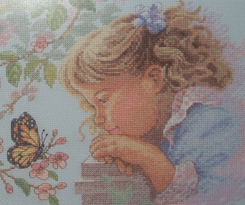 Наталья Савина | Москва