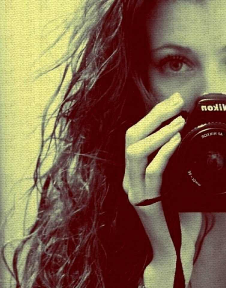 Аннушка Маслоразлила | 