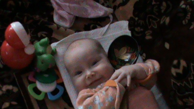 Эльвира Сахапова | Альметьевск