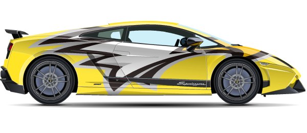 №6, Dimchik Doroshenko №6, Dimchik Doroshenko