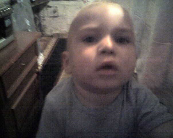 Светик Корчагина фото профиля #2