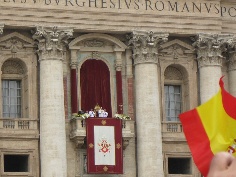 Андрій Кухарчук | Львов