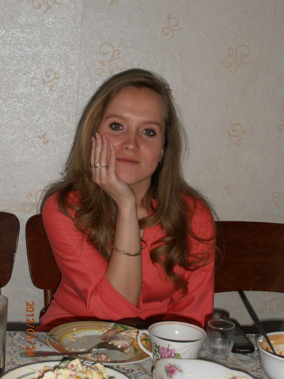 Наталя Лесків | Луцк