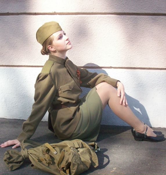 №163, Ирина Юрченко, 34 года, Курск №163, Ирина Юрченко, 34 года, Курск