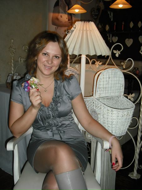 №186, Наталья Богданова, Санкт-Петербург №186, Наталья Богданова, Санкт-Петербург