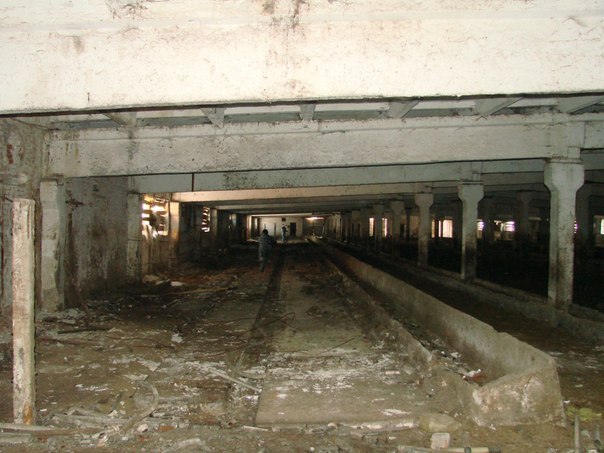 Игорь Чирков | Барнаул