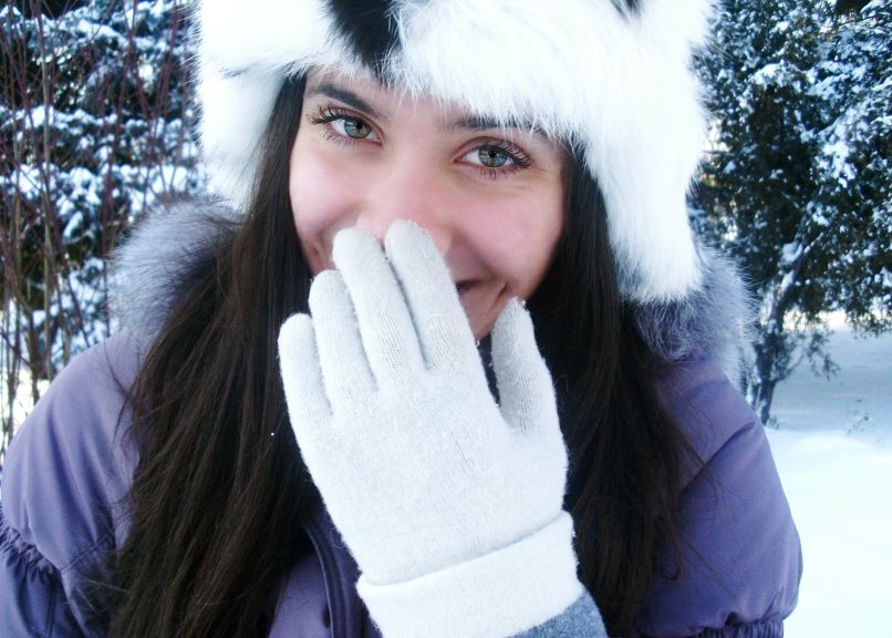 Ріта Приймак *Валеріївна* | Винница