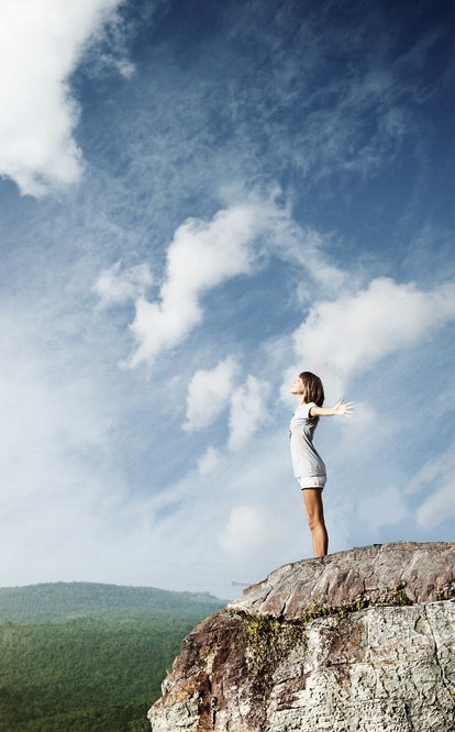 Ирина Иванова | Псков