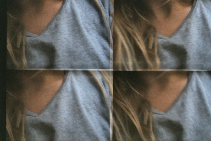 Настя Козлова | Железногорск