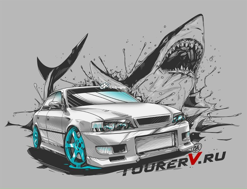 Вова Вострых | Новосибирск