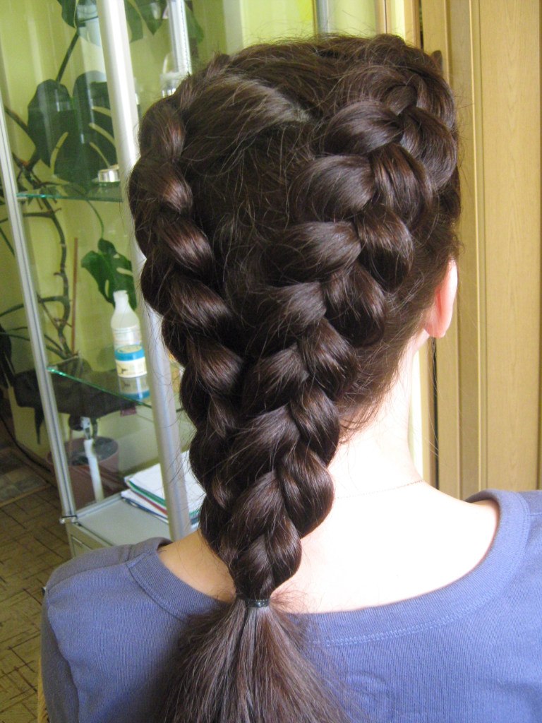 Елена Никитина | Пикалево