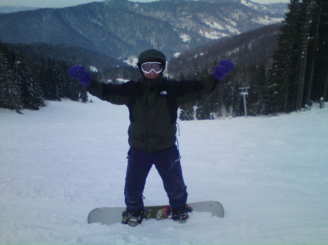 Sasha Yurchenko Sash@ | Каменское / Днепродзержинск