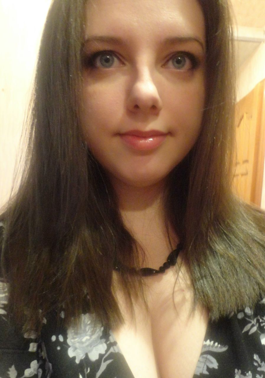 Ольга Донова | 