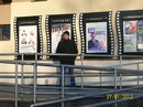 Фотография Александровича Юрия