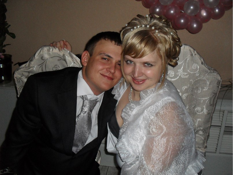 Анастасия Штабнова | Белоярский