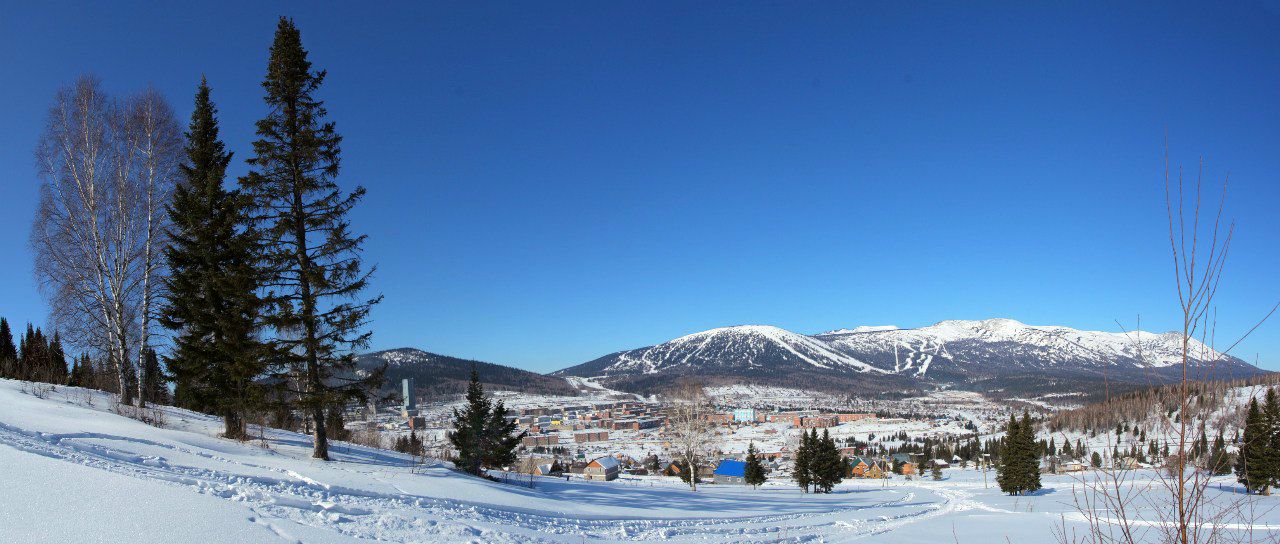 №68, Влад Кириллов, Казань, Россия №68, Влад Кириллов, Казань, Россия