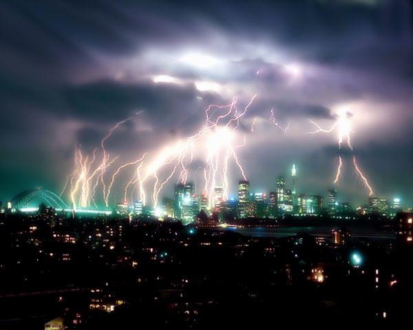 Миха Брилев MIxa | Ялта