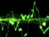 Константин Ковалерский | Санкт-Петербург