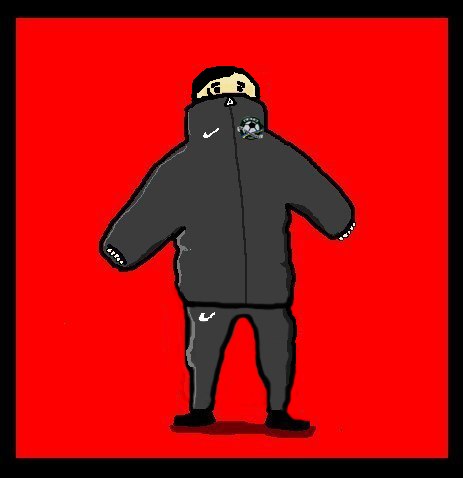 Нікіта Нікітюк | 