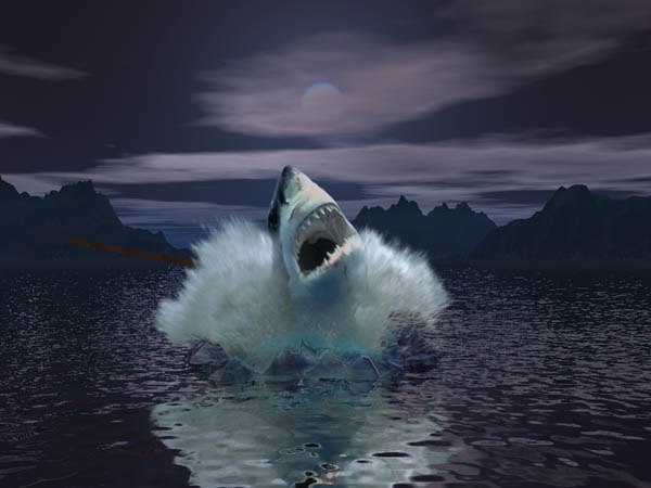 Даниил Яремко | Белгород