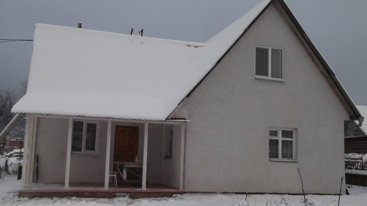 Валентина Еренькова | Минск