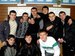 Павел Котелевец фотография #48