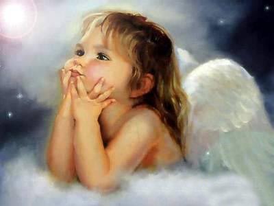 №1, Elya Kerimli №1, Elya Kerimli