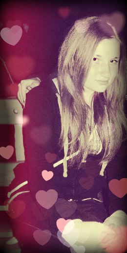 Эльвира Счастливая | Киев