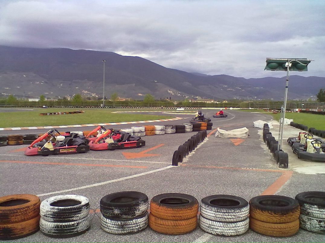 Дімчик Smokki | Киев