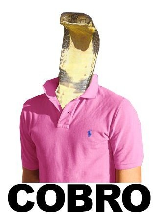 №107, Александр Бреганов, Москва №107, Александр Бреганов, Москва