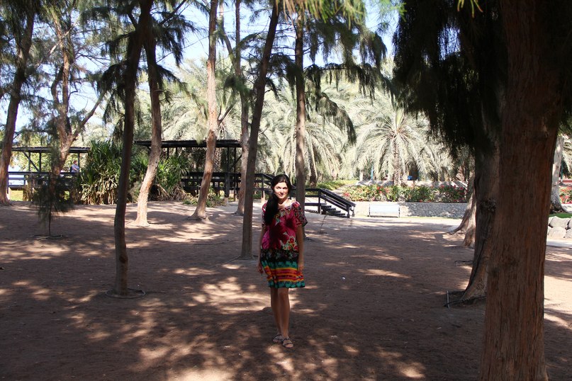 Ольга Самиева | Ухта