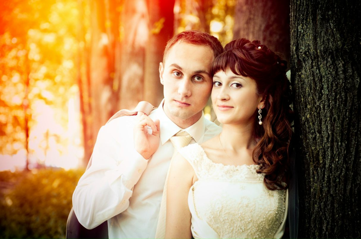 Юлия Попова | Рязань