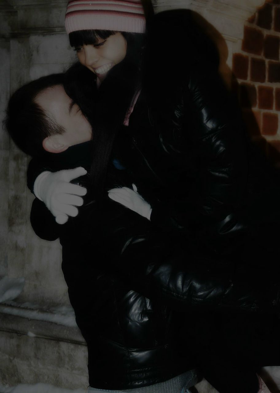 Руслан Слюсарь | Бронницы